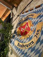 Weinfest